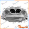 Étrier de frein avant droite pour BMW | HZP-BM-064, 83-3152